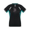 Women's Renegade Cooldry Tee Thumbnail