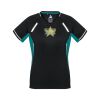 Women's Renegade Cooldry Tee Thumbnail