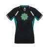 Women's Renegade Cooldry Tee Thumbnail