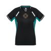 Women's Renegade Cooldry Tee Thumbnail