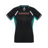 Women's Renegade Cooldry Tee Thumbnail
