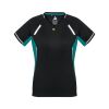 Women's Renegade Cooldry Tee Thumbnail