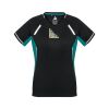 Women's Renegade Cooldry Tee Thumbnail