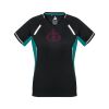 Women's Renegade Cooldry Tee Thumbnail