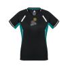 Women's Renegade Cooldry Tee Thumbnail