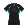 Women's Renegade Cooldry Tee Thumbnail