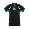 Women's Renegade Cooldry Tee Thumbnail