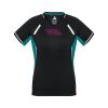 Women's Renegade Cooldry Tee Thumbnail