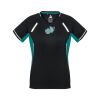 Women's Renegade Cooldry Tee Thumbnail