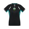 Women's Renegade Cooldry Tee Thumbnail