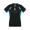 Women's Renegade Cooldry Tee Thumbnail