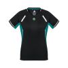 Women's Renegade Cooldry Tee Thumbnail