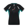Women's Renegade Cooldry Tee Thumbnail