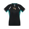 Women's Renegade Cooldry Tee Thumbnail