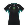 Women's Renegade Cooldry Tee Thumbnail