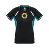 Women's Renegade Cooldry Tee Thumbnail