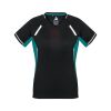Women's Renegade Cooldry Tee Thumbnail