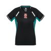 Women's Renegade Cooldry Tee Thumbnail