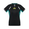 Women's Renegade Cooldry Tee Thumbnail