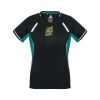 Women's Renegade Cooldry Tee Thumbnail