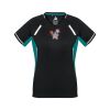 Women's Renegade Cooldry Tee Thumbnail