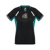 Women's Renegade Cooldry Tee Thumbnail