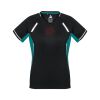 Women's Renegade Cooldry Tee Thumbnail