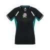 Women's Renegade Cooldry Tee Thumbnail