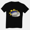 Toddler Unisex T Shirt (Same Day) Thumbnail