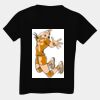 Toddler Unisex T Shirt (Same Day) Thumbnail