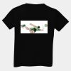 Toddler Unisex T Shirt (Same Day) Thumbnail