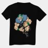 Toddler Unisex T Shirt (Same Day) Thumbnail