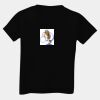 Toddler Unisex T Shirt (Same Day) Thumbnail