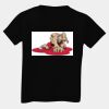 Toddler Unisex T Shirt (Same Day) Thumbnail