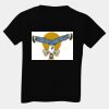 Toddler Unisex T Shirt (Same Day) Thumbnail