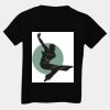 Toddler Unisex T Shirt (Same Day) Thumbnail