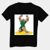 Toddler Unisex T Shirt (Same Day) Thumbnail