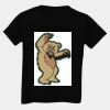 Toddler Unisex T Shirt (Same Day) Thumbnail