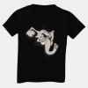 Toddler Unisex T Shirt (Same Day) Thumbnail