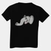 Toddler Unisex T Shirt (Same Day) Thumbnail