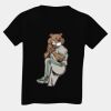 Toddler Unisex T Shirt (Same Day) Thumbnail