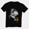 Toddler Unisex T Shirt (Same Day) Thumbnail