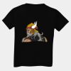 Toddler Unisex T Shirt (Same Day) Thumbnail