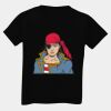 Toddler Unisex T Shirt (Same Day) Thumbnail