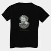 Toddler Unisex T Shirt (Same Day) Thumbnail