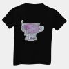 Toddler Unisex T Shirt (Same Day) Thumbnail