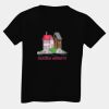 Toddler Unisex T Shirt (Same Day) Thumbnail