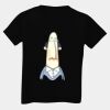 Toddler Unisex T Shirt (Same Day) Thumbnail