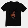 Toddler Unisex T Shirt (Same Day) Thumbnail