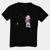 Toddler Unisex T Shirt (Same Day) Thumbnail